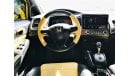 هوندا سيفيك MUGEN KIT HONDA CIVIC IN A PERFECT CONDITION 2007 MODEL GCC CAR WITH ONLY 160000KM