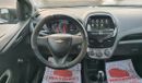 Chevrolet Spark LS