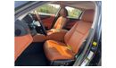 Lexus LS 430 Lexus LS460 Large Model 2007 full option Excellent Condition