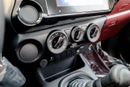 تويوتا هيلوكس GL 2.7L Single Cab Utility