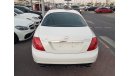 Mercedes-Benz CL 63 AMG Mercedes CL63AMG model 2008 car  prefect condition full service full option