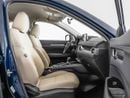 Mazda CX5 GL 2.5L