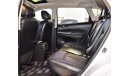 Nissan Tiida Nissan Tiida 2014 Model!! in Silver Color! GCC Specs