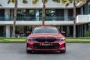 BMW 330i 330i M Sport | 3,330 P.M | 0% Downpayment | 2028 BMW WARRANTY!