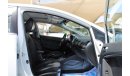 Kia Cerato LX 2000 CC - FULL OPTION - GCC - ACCIDENTS FREE - CAR IS IN PERFECT CONDITION INSIDE OUT