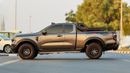 Ford Ranger RAPTOR KIT INSTALLED | SMART CAB | 2.0L DIESEL | REAR VIEW CAMERA | AUTOMATIC | 2023