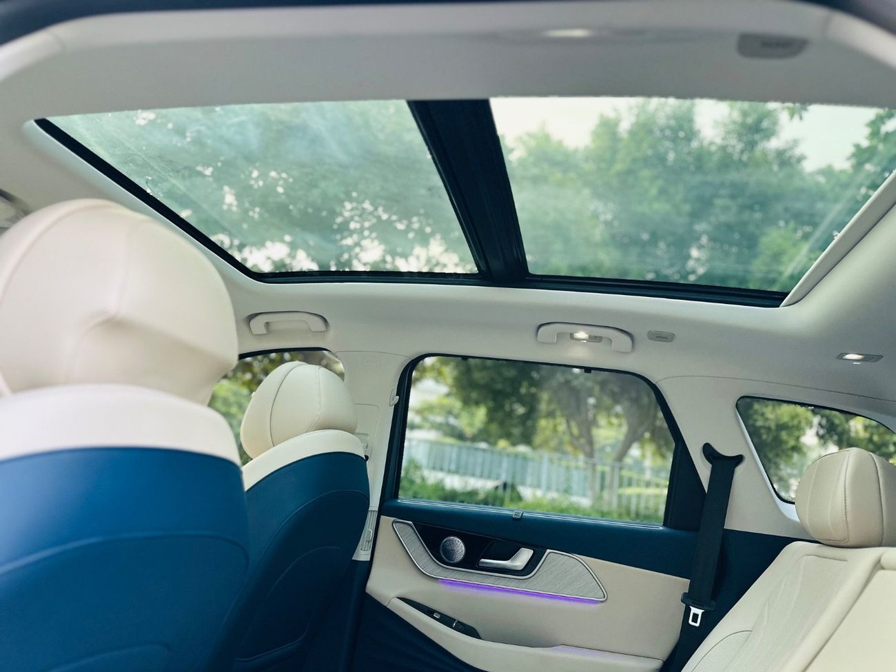 Chery Tiggo 9 LUXURY PHEV