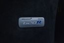 McLaren 620R 2020 Mclaren 620R, Limited Edition (55 OF 350) With Mclaren Warranty, Excellent Condition, GCC Spec