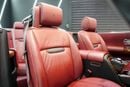 Rolls Royce Phantom COUPE DROPHEAD Very Low KM!!