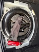 Toyota RAV4 2020 LE KEY START 4x4 CANADA SPEC