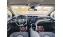 Toyota Camry 2.5L-V4-2019-EXCELLENT CONDITION-VAT INCLUSIVE
