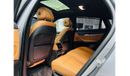 BMW X6 35i Exclusive GCC .. FSH .. Perfect Condition .. Original Paint