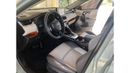 Toyota RAV4 TOYOTA RAV4 2020 ADVENTURE GCC SPECS,FULL TOP OPTION NO. 1