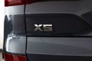 BMW X5 M50i 4.4L