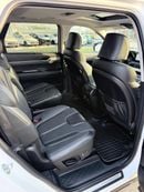 Hyundai Palisade PREMIUM
