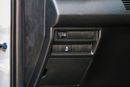 Mitsubishi L200 | Triton GL Diesel 2026 | DC 4x4 | 5 MT | Mid-Line | Export Only | Ramadan Offer