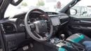 Toyota Hilux GR Sport  2.8 L d
