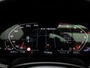 بي أم دبليو X5 M50i 4.4L 2022 BMW X5 M50i, 4.4L TC V8, AWD, 523 bhp, 8 Speed Automatic