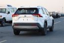 تويوتا راف ٤ TOYOTA_RAV4_HYBRID_2.5L_2024_FULL_OPTIONS