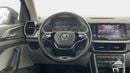 Skoda Kushaq AMBITION | Guaranteed Warranty | 0 Down Payment