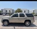 GMC Yukon DENALI