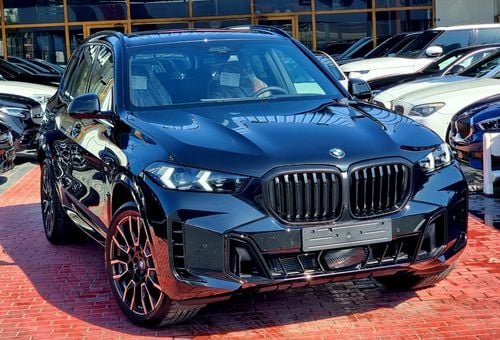 BMW X2 XDRIVE 20i Under Warranty & Service 2026 GCC