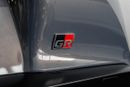 Toyota Supra GR 3.0L