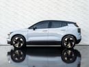 Volvo EX30 PLUS