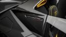 Lamborghini Centenario LP770-4 Roadster - 1 OF 20 - 2017 - Euro Specs