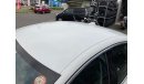 Volvo S60 DBA-FB4164T