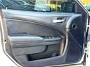 Dodge Charger SRT 6.4L Daytona Last Call American Specs