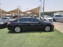 هوندا أكورد EX 2.4L
