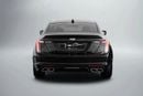 Cadillac CT5 V 3.0T
