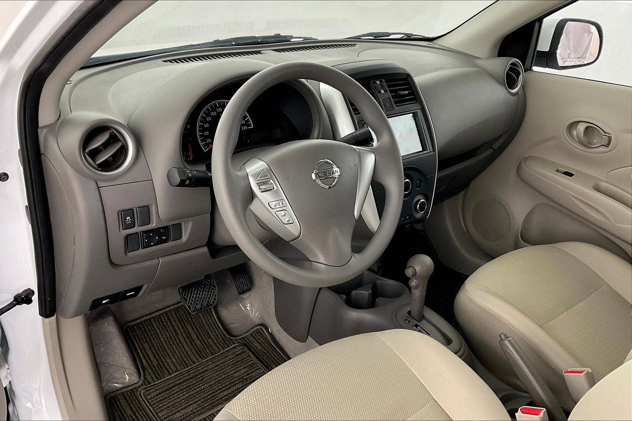 Geely Coolray GL | Guaranteed Warranty | 0 Down Payment