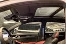 Geely Coolray GF | Start 2026 with the ideal drive | Guaranteed Warranty | 0 Down Payment