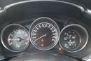 Mazda 6 2.5L S