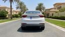 Geely Tugella GF 2024 | AED 1110/Month | 0 DP | 30 Day Return | Warranty | Service History
