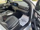 Mercedes-Benz GLE 450 2022 Mercedes Benz GLE450 4Matic - 3.0L V6 - Intercooled Turbo - Auto Doors - 360* CAM - HUD - 9,000