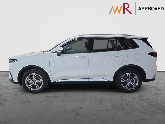 Ford Territory TREND, миниатюра 20