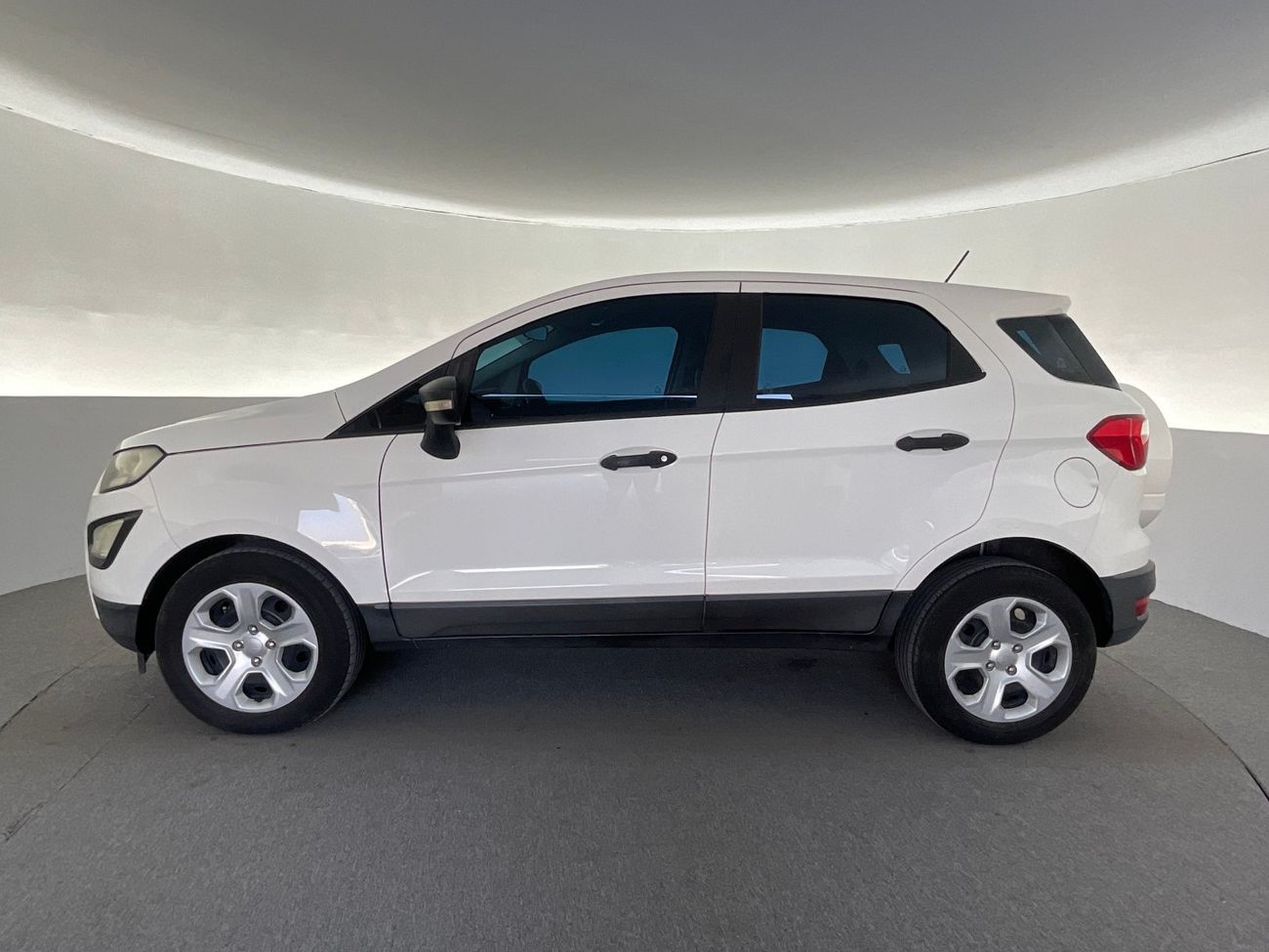 Kia Pegas LX | Guaranteed Warranty | 0 Down Payment