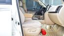 Toyota Land Cruiser GXR Toyota Land Cruiser Grand Touring / 2019 / GCC