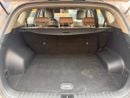 Hyundai Tucson Comfort 2.0L