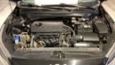 Kia Cerato SX | Guaranteed Warranty | 0 Down Payment
