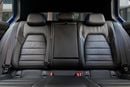 Volkswagen Golf R Golf R | 2,546 P.M | 0% Downpayment | Perfect Condition!