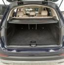 مرسيدس بنز GLC 300 AMG