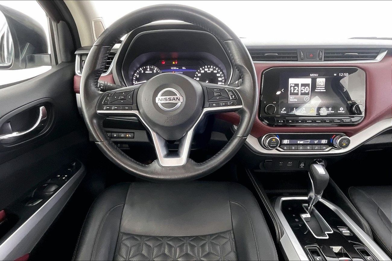 ميتسوبيشي آوتلاندر Prime Edition | شامل الضمان | 0 ﺪﻔﻋﺓ ﺃﻮﻟﻯ