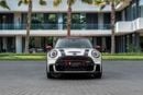 ميني كوبر COOPER JCW | 1,959 P.M | 0% Downpayment | Under Warranty!