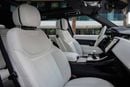 Land Rover Range Rover Sport Autobiography Range Rover Sport Autobiography | 9,792 P.M | 0% Downpayment | Range Rover Sport Autobiography!