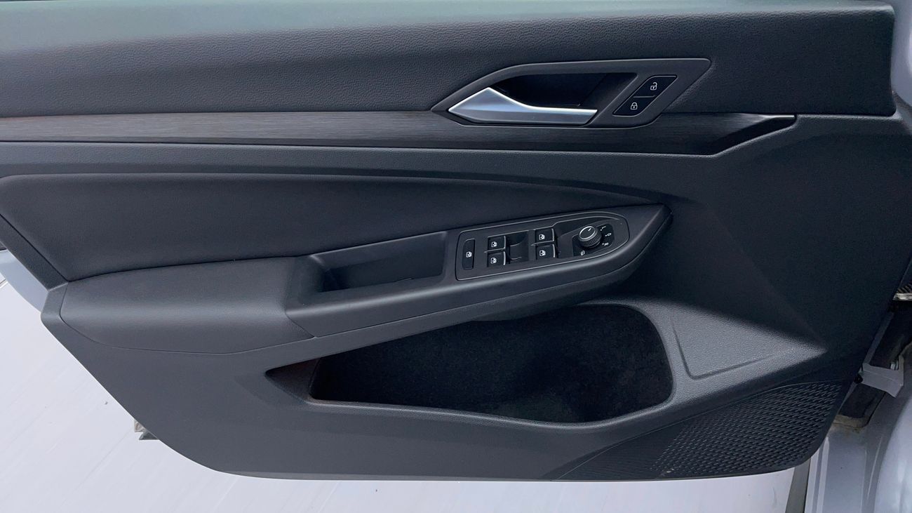 Volkswagen Golf GTI P2 2 | Zero Down Payment | Free Home Test Drive