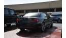 BMW 420i